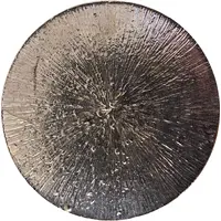 Souvenir Peso Oversized