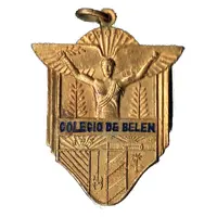 Belen School Sport