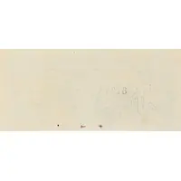 100 Yuan Farmer’s Bank of Chung-Chou, back proof, blue