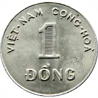 1 Đồng
