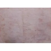 2 Centavos Figueira Da Foz