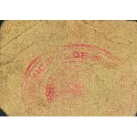 50 Céntimos Monterrubio de la Serena