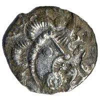 Silver Unit - East WiItshire Wiltshire Wings