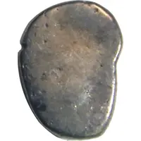 Damma - Rana Vigraha Gurjuras of Broach