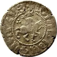 1 Takvorin - Leo III