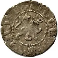 1 Takvorin - Leo III