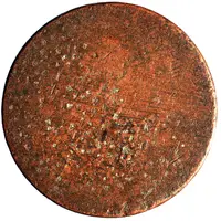 Syndicat Franco-Ottoman d'appareils automatiques