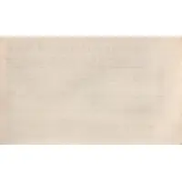 500 000 Mark Vereinigung Breslauer Arbeitgeberverbände