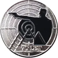 Strelsko društvo Policist Maribor