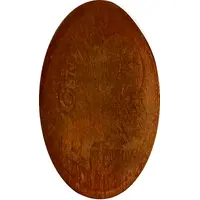 Aquarium de la Réunion - Saint-Gilles les Bains Hippocampe