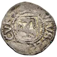 Bluzger - Paul Ziegler