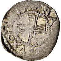 Bluzger - Paul Ziegler