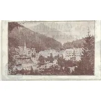 30 Heller Bad Gastein