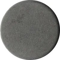 Amusement Token 19 mm