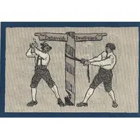 75 Heller Fieberbrunn