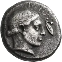 Drachm