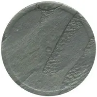 1 Peseta - Cooperativa El Masnou