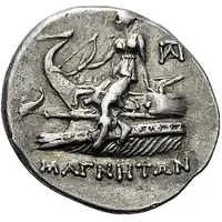 Drachm