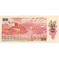 50 Korun