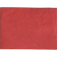 5 Mark Norddeutsche Wollkämmerei