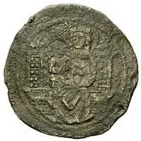 1 Follaro Autonomous coinage