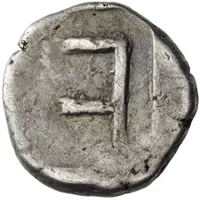 Hemidrachm