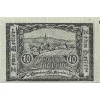 10 Heller St. Martin im Innkreis