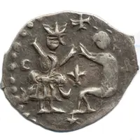 Denga type 2, C + + * Д