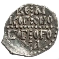 Denga type 2, C + + * Д