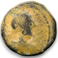 Æ - Pseudo-Autonomous