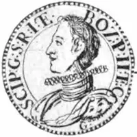 1 Doppia - Scipione Gonzaga