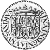 1 Doppia - Scipione Gonzaga