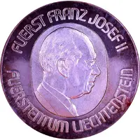 Comité National Olympique du Liechtenstein