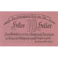10 Heller