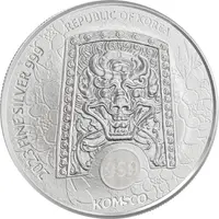 1 Clay Princess Bari