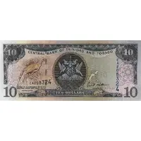 10 Dollars Without black bars