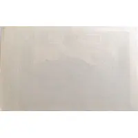 20 Heller Puchberg im Machland 1920