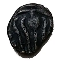 1 Kasu - Hari Hara I 1343-56 AD