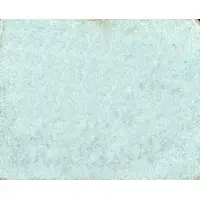 50 Céntimos Bronchales