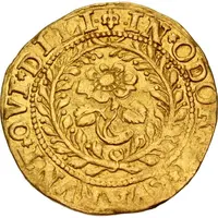 1 Ducato - Filippo Spinola