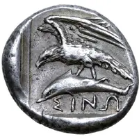 Drachm