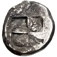 Drachm