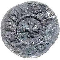 1 Schwaren - Anthon Gunther