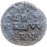 1 Schwaren - Anthon Gunther