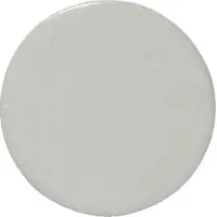 Shopping Cart Token - Sződi Hagyományközpont