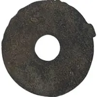 1 Pitis - Muhammad Bahauddin