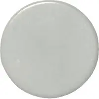 Shopping Cart Token - Tusványos plastic