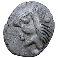 Obol Manching 2 Type