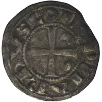 Denier - Bernard Ato