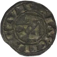 Denier - Bernard Ato